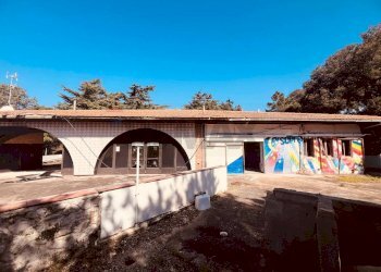 Casa all\'aperto - Stabile - Palazzo Rosignano Marittimo - foto 1