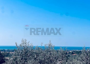 Vista dell\'acqua - Stabile - Palazzo Rosignano Marittimo - foto 2