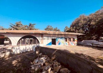 Casa all\'aperto - Stabile - Palazzo Rosignano Marittimo - foto 10