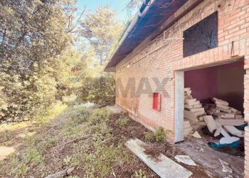 Casa all\'aperto - Stabile - Palazzo Rosignano Marittimo - foto 12