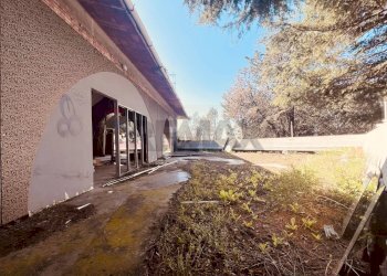 Casa all\'aperto - Stabile - Palazzo Rosignano Marittimo - foto 13