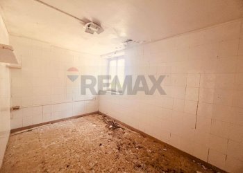 Stanza vuota - Stabile - Palazzo Rosignano Marittimo - foto 16