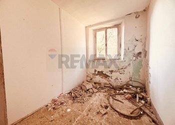 Stanza vuota - Stabile - Palazzo Rosignano Marittimo - foto 17