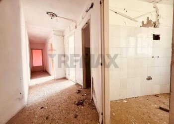 Hall / corridoio - Stabile - Palazzo Rosignano Marittimo - foto 19