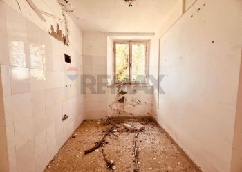 Stanza vuota - Stabile - Palazzo Rosignano Marittimo - foto 20