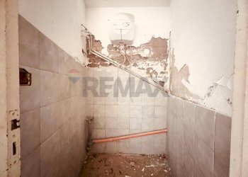 Dettagli - Stabile - Palazzo Rosignano Marittimo - foto 21