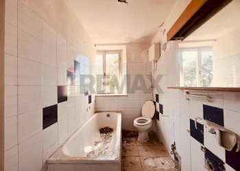 Bagno - Stabile - Palazzo Rosignano Marittimo - foto 22