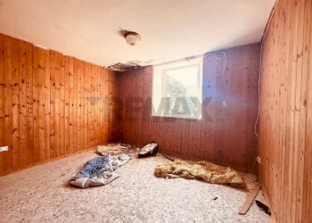 Camera / camera da letto - Stabile - Palazzo Rosignano Marittimo - foto 23