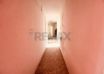 Hall / corridoio - Stabile - Palazzo Rosignano Marittimo - foto 24