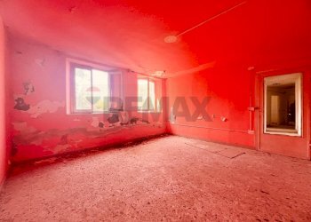 Stanza vuota - Stabile - Palazzo Rosignano Marittimo - foto 25