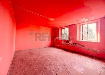 Stanza vuota - Stabile - Palazzo Rosignano Marittimo - foto 26