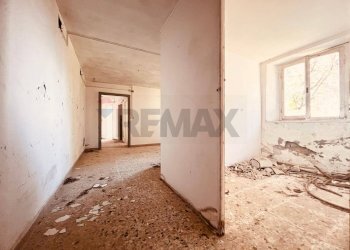 Stanza vuota - Stabile - Palazzo Rosignano Marittimo - foto 27