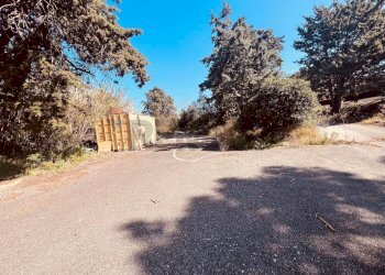 Non correlato - Stabile - Palazzo Rosignano Marittimo - foto 28