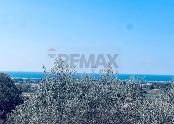 Vista dell\'acqua - Stabile - Palazzo Rosignano Marittimo - foto 29