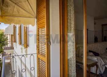 Balcone - Appartamento San Vincenzo - foto 3