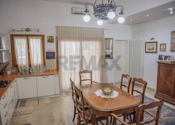 Sala da pranzo - Appartamento San Vincenzo - foto 10