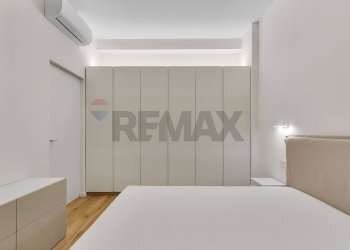 Camera / camera da letto - Bilocale Via Mauro Macchi
 
65, Milano - foto 9