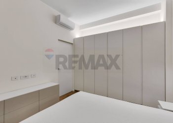 Camera / camera da letto - Bilocale Via Mauro Macchi
 
65, Milano - foto 10