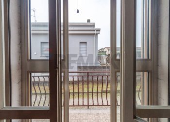 Balcone - Villa Via Leonardi Accordi
35, Castellucchio - photo 10