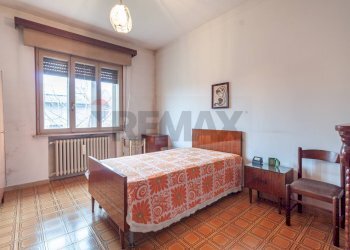 Camera / camera da letto - Villa Via Leonardi Accordi
35, Castellucchio - photo 17