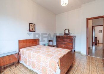 Camera / camera da letto - Villa Via Leonardi Accordi
35, Castellucchio - photo 18