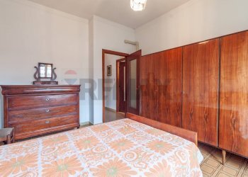 Camera / camera da letto - Villa Via Leonardi Accordi
35, Castellucchio - photo 19