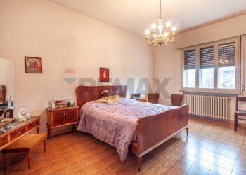 Camera / camera da letto - Villa Via Leonardi Accordi
35, Castellucchio - photo 20