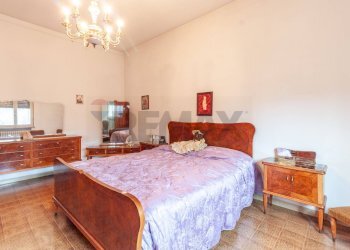 Camera / camera da letto - Villa Via Leonardi Accordi
35, Castellucchio - photo 21