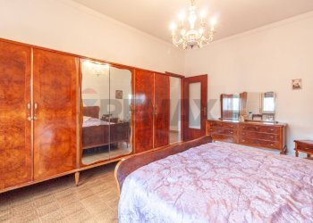 Camera / camera da letto - Villa Via Leonardi Accordi
35, Castellucchio - photo 22