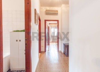 Hall / corridoio - Villa Via Leonardi Accordi
35, Castellucchio - photo 26