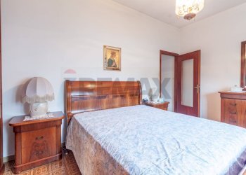 Camera / camera da letto - Villa Via Leonardi Accordi
35, Castellucchio - photo 29