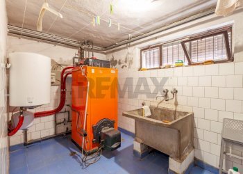 Lavanderia - Villa Via Leonardi Accordi
35, Castellucchio - photo 34