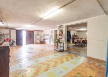 Soggiorno - Villa Via Leonardi Accordi
35, Castellucchio - photo 36