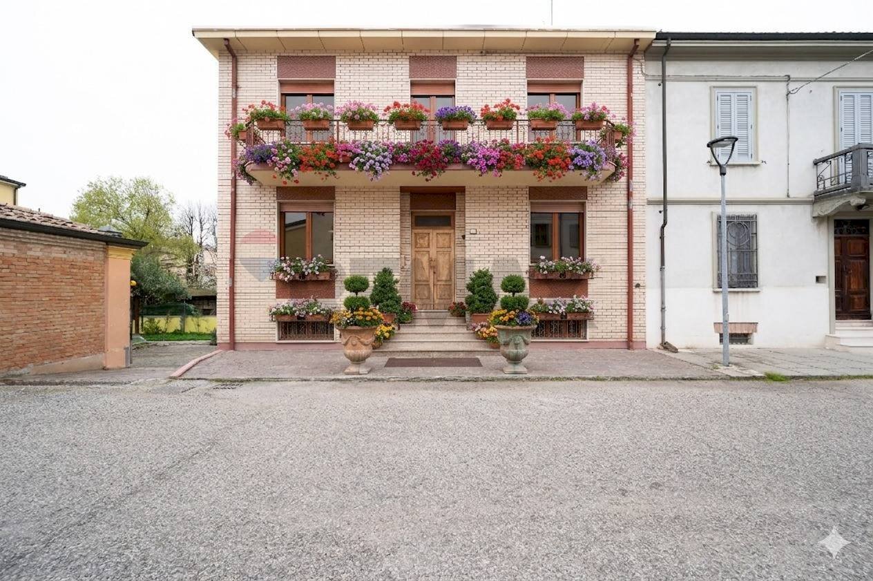 Casa all\'aperto - Villa a Schiera Via Gherli
 
4, Guastalla - foto 1