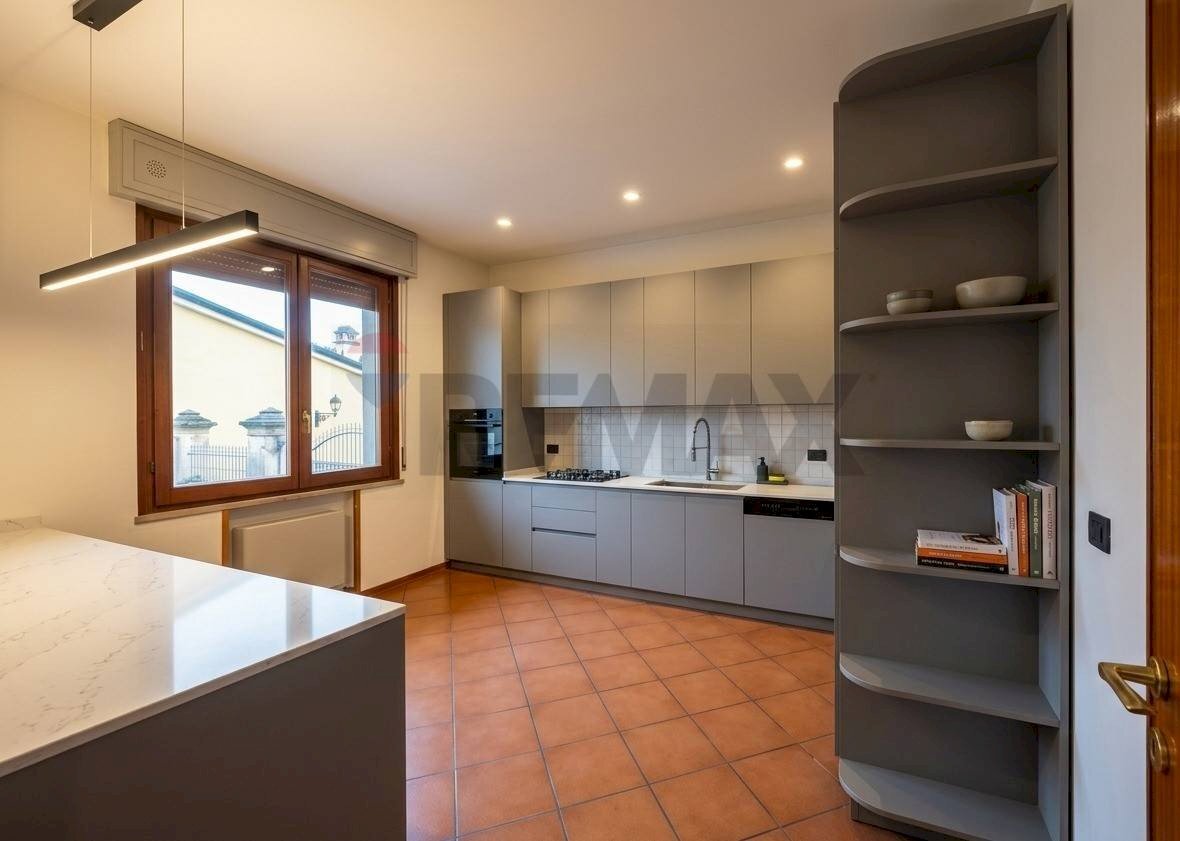 Foto 2 - Villa a Schiera Via Gherli
 
4, Guastalla - foto 2