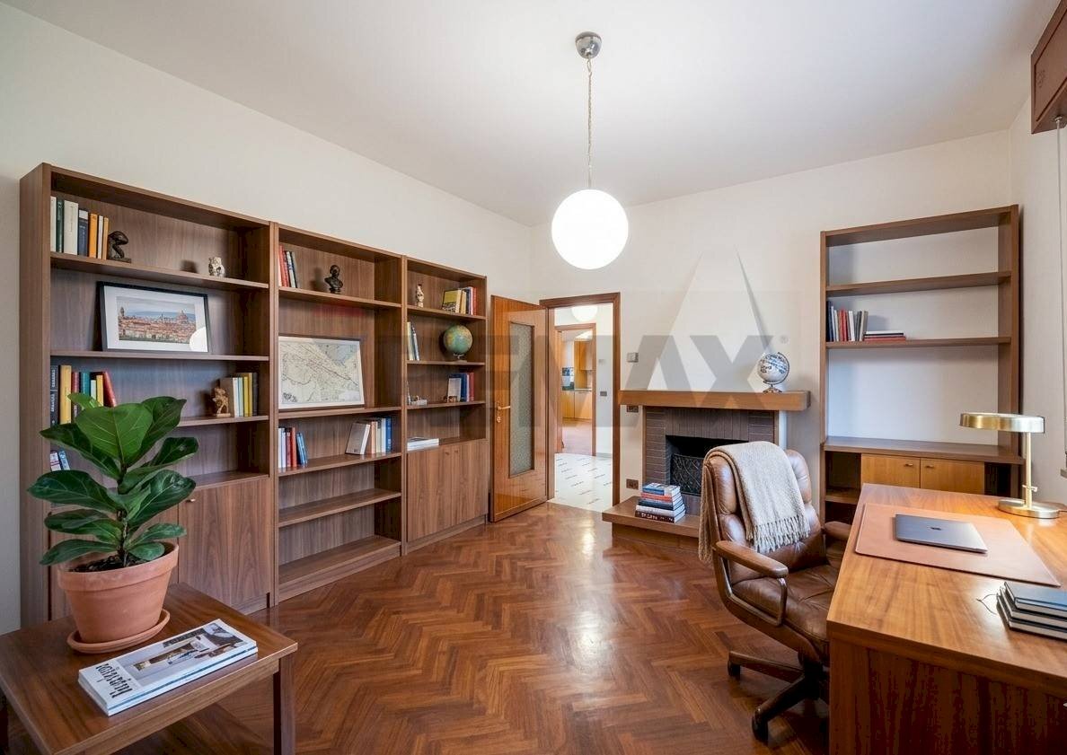 Foto 3 - Villa a Schiera Via Gherli
 
4, Guastalla - foto 3