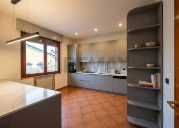 Foto 2 - Villa a Schiera Via Gherli
 
4, Guastalla - foto 2