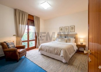 Camera / camera da letto - Villa a Schiera Via Gherli
 
4, Guastalla - foto 7