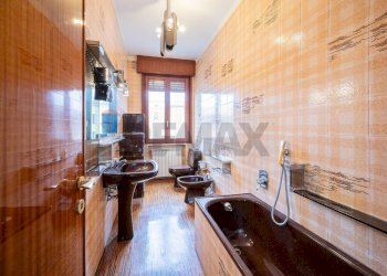 Bagno - Villa a Schiera Via Gherli
 
4, Guastalla - foto 18