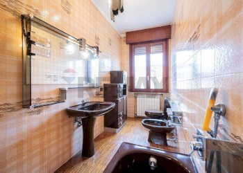 Bagno - Villa a Schiera Via Gherli
 
4, Guastalla - foto 19