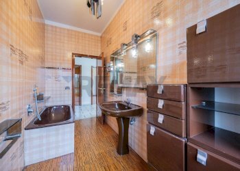 Bagno - Villa a Schiera Via Gherli
 
4, Guastalla - foto 20