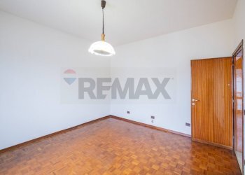 Stanza vuota - Villa a Schiera Via Gherli
 
4, Guastalla - foto 23