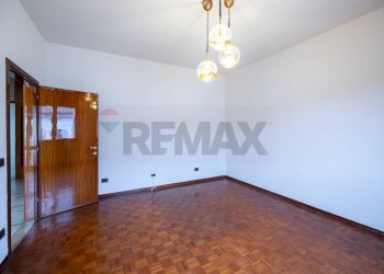 Stanza vuota - Villa a Schiera Via Gherli
 
4, Guastalla - foto 29