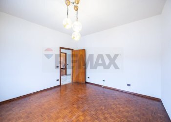 Stanza vuota - Villa a Schiera Via Gherli
 
4, Guastalla - foto 30