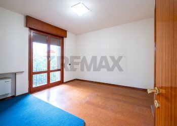 Stanza vuota - Villa a Schiera Via Gherli
 
4, Guastalla - foto 32