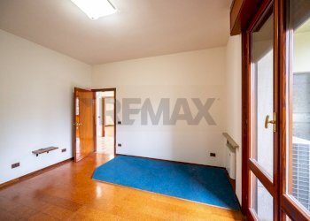 Stanza vuota - Villa a Schiera Via Gherli
 
4, Guastalla - foto 34