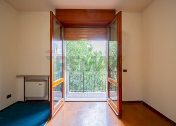 Camera / camera da letto - Villa a Schiera Via Gherli
 
4, Guastalla - foto 35