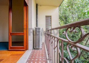 Balcone - Villa a Schiera Via Gherli
 
4, Guastalla - foto 37