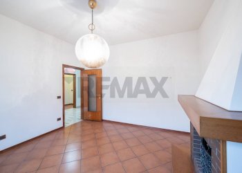 Stanza vuota - Villa a Schiera Via Gherli
 
4, Guastalla - foto 44