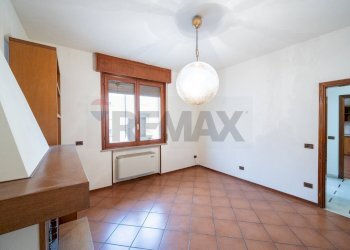 Stanza vuota - Villa a Schiera Via Gherli
 
4, Guastalla - foto 45